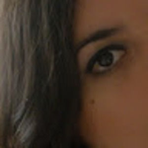 Meet your Posher, Elisabet